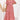 1ac10576d6ee4018b0101740ce004330-Max