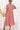 1ac10576d6ee4018b0101740ce004330-Max