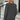 1ac1f261-cad2-4cf1-a07d-139d771fc27e-Max