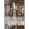 Goodnight Punpun, Vol. 5