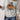 1ac2a243-b8ae-4ba2-8b5b-65cbe2e936a9-Max