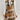 1ac3217cc15340e2814986ea858593e8-Max