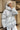 1ac6d885-c8de-4599-ac3c-cd7f9d311086-Max
