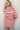 1ac92236-45a3-4d23-96a7-b62f0d27c48a-Max