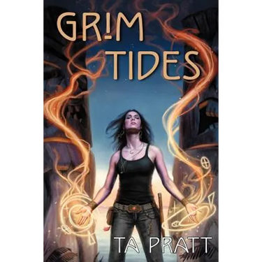 Grim Tides