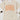 1acb870d-f36b-41a7-a949-4a69cf5736e6-Max