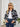 1acdae122a5549698123baea7c23866e-Max