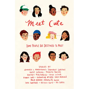 Meet Cute