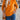 1ada5764-0993-475a-b921-9e5a195499c3-Max