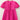 1adbe8bb-9491-4b92-8f42-69ec54c82c86-Max