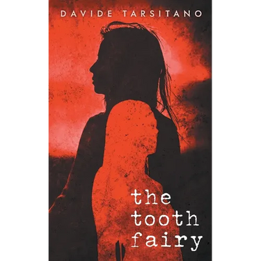 The Tooth Fairy