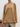 1ae2b29d-4322-4da6-a93e-56249e9ddc25-Max