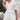 1aea9100-dfe9-42c6-8633-9e71e6c47541-Max