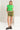 1aeae9d4-ab89-4cd1-9075-7653bb7fada9-Max