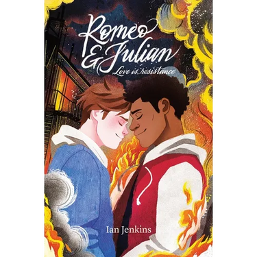 Romeo and Julian