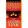 The Alexandria Link