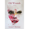 Old Wounds