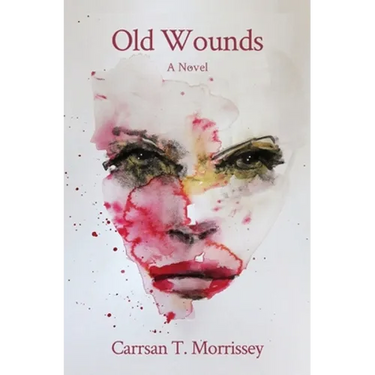 Old Wounds