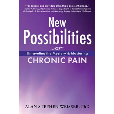 New Possibilities