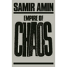 Empire of Chaos