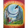 Ravens Roost