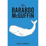 The Baraboo McGuffin