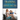 Training Your Own Psychiatric Service Dog 2021: Step-By-Step Guide to an Obedient Psychiatric Service Dog