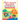 My First Grade Reading Workbook: 101 Games & Activities to Support First Grade Reading Skills