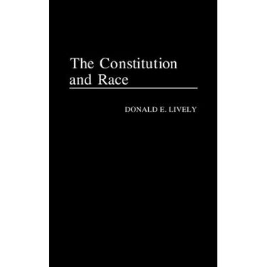 Constitution and Race