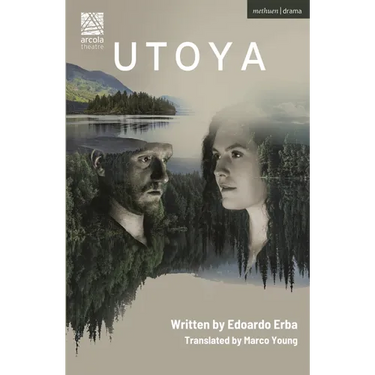 Utoya