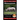 My First Book about Rhinoceroses - Amazing Animal Books - Children's Picture Books