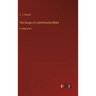 The Songs of a Sentimental Bloke: in large print