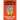 Emerald-Silk Intrigue