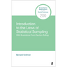 Introduction to the Laws of Statistical Sampling: With Illustrations from Election Polling