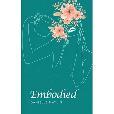 Embodied