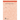 Treasury Diagnostic Toolkit