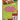 Kindergarten Activity Workbook Mazes Edition