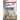 The Italian Campaign: One Soldier's Story of a Forgotten War
