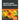 Apache Ignite Quick Start Guide