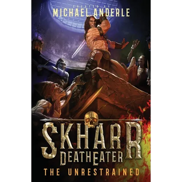 The Unrestrained