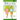 Fun with Dick and Jane