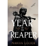Year of the Reaper