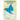 Unopened Letters