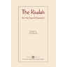 Risalah: Ibn Abi Zayd al-Qayrawani