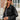 1b00b100c14b4256827a57efcaecc094-Max