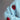 1b02b385-c836-42a6-a7cc-7fa1e194f4e6-Max