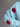 1b02b385-c836-42a6-a7cc-7fa1e194f4e6-Max