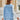 1b15b0c4-8fab-413c-adad-f8dfb75762d1-Max