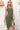 1b16d272f80c416884b4259e57d11aaa-Max