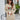 1b1ea11f19464bc6b31960dc28f5514c-Max